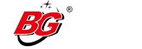 HANGZHOU LINAN TIANHAO LIGHT ELECTRIC CO.,LTD(BG)