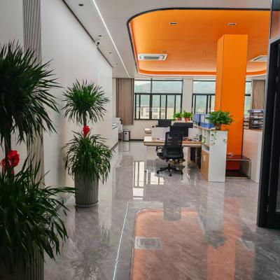 office1