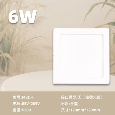 F6w