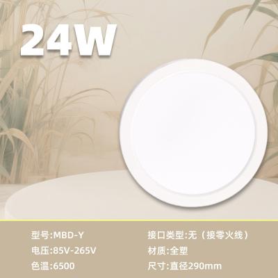 Y24W
